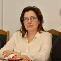 Засідання Державної комісії з питань техногенно-екологічної безпеки та надзвичайних ситуацій.