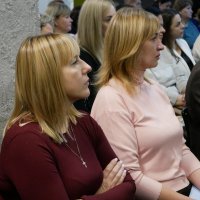 учасники заходу