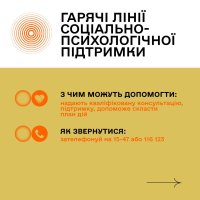 інфографіка