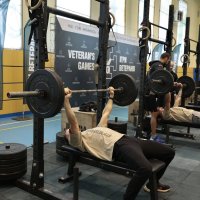 учасники заходу