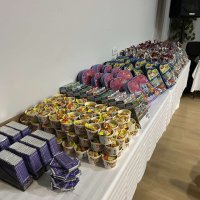 Фото подарунки