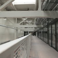 Інноваційно-технологічний парк «Кристал»