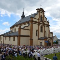  Фото учасників заходу