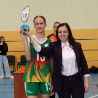 спортсмени