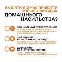 інфографіка