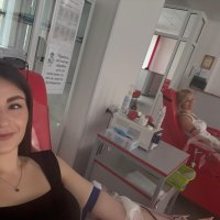 Здача крові