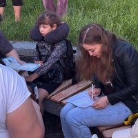 Перевірка докумунтів перед поїздкою