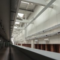 Інноваційно-технологічний парк «Кристал»
