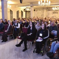 учасники заходу