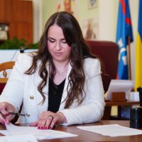 Лікарня ім. М.І.Пирогова, БФ «Християнська медична асоціація» та Департамент охорони здоров'я та реабілітації підписали сьогодні меморандум про співпрацю.
