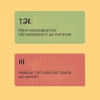 інфографіка