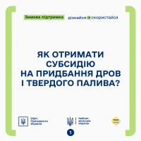 Інфографіка