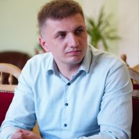 Лікарня ім. М.І.Пирогова, БФ «Християнська медична асоціація» та Департамент охорони здоров'я та реабілітації підписали сьогодні меморандум про співпрацю.