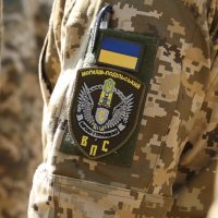 Шеврон