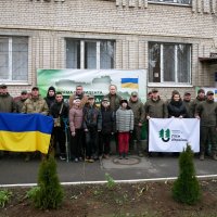 учасники заходу