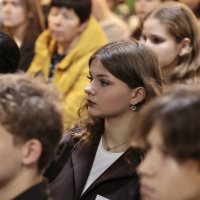 учасники заходу