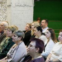 учасники заходу