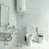 Санвузол