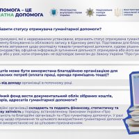 Інфографіка