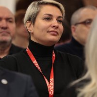 учасники заходу