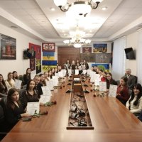 учасники заходу