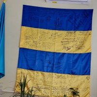 Директорка департаменту охорони здоров’я та реабілітації Вінницької ОВА Ольга Задорожна з робочим візитом відвідала медичні заклади Томашпільської громади.